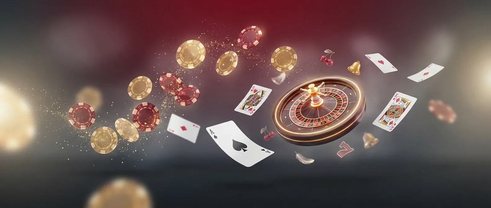 Fortuna Casino bonus