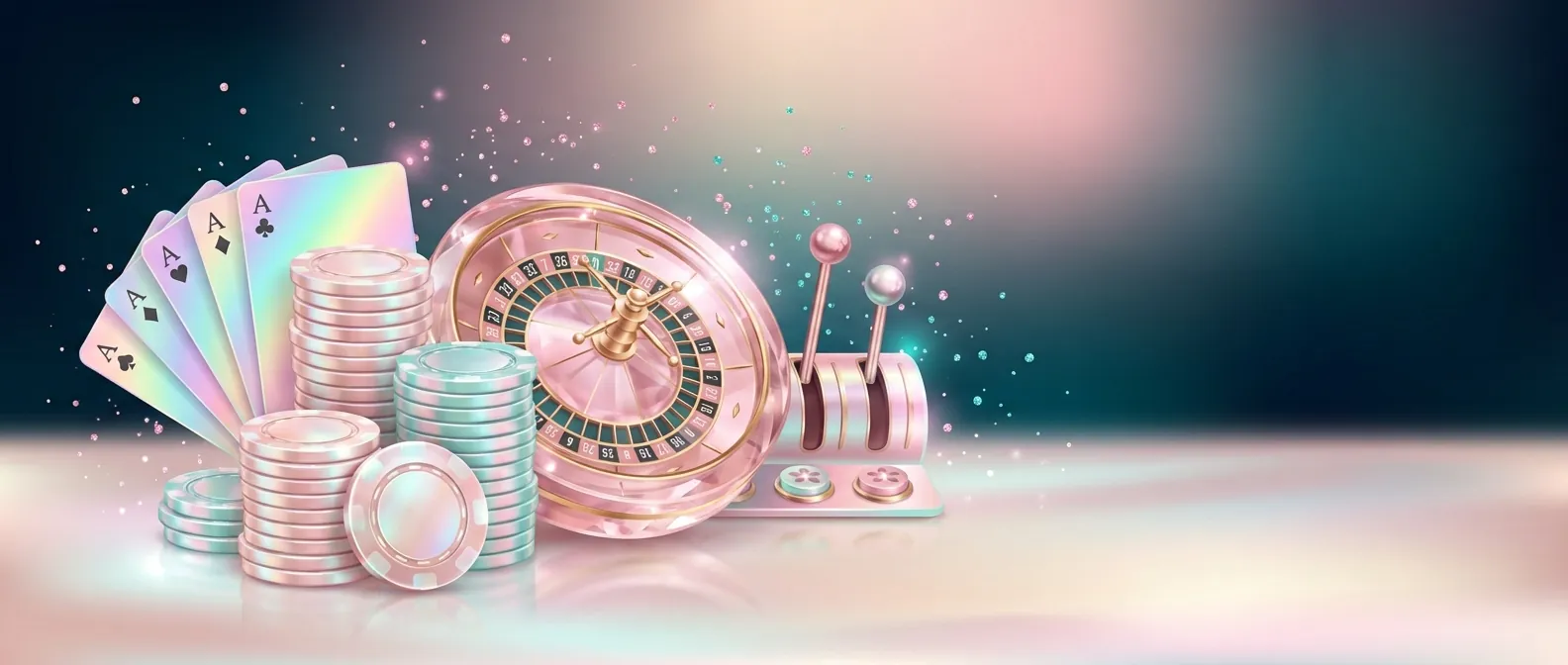 Fortuna Casino bonus