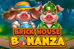 Brick House Bonanza